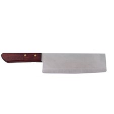 053 Kiwi Kochmesser Küchen