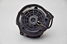 Mercedes-Benz Original W210 E-Klasse Lautsprecher Bose Box Speaker A2108208102