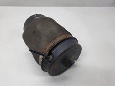 Range Rover L322  Luftfederung Luftbalg Federbalg  hinten links   (00)