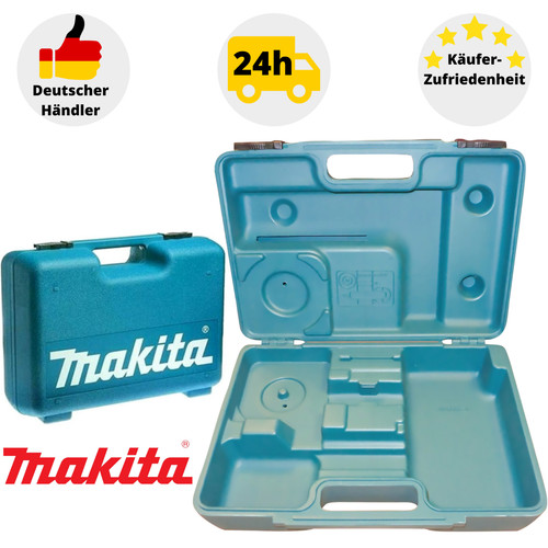 Makita 824985-4