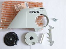1139 satz - 1139,