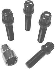 Original APT Felgenschlösser