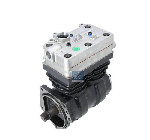 Kompressor druckluftanlage - kompressor,,