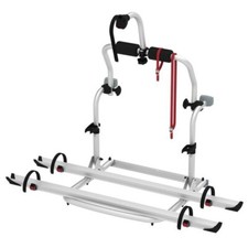 Fiamma Fahrradträger