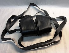 2x Schlauch 2x Felgenband passend für Simson Roller SR50 SR80 Neu Satz Rad 12"