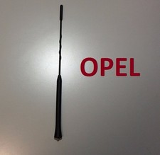 Dachantenne Antenne für Opel