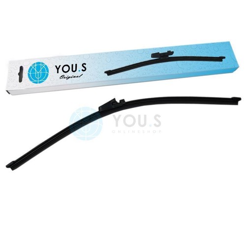 You scheibenwischer hinten - you.s,