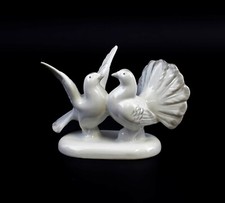 9942608-a Porzellan Hochzeit