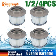 Whirlpool zubehör für MSPA