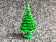 Lego 3471 Baum Bäume