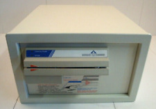 Hartmann Paderborn Kreditkarten Hoteltresor Safe Geldschrank Wandtresor Tresor