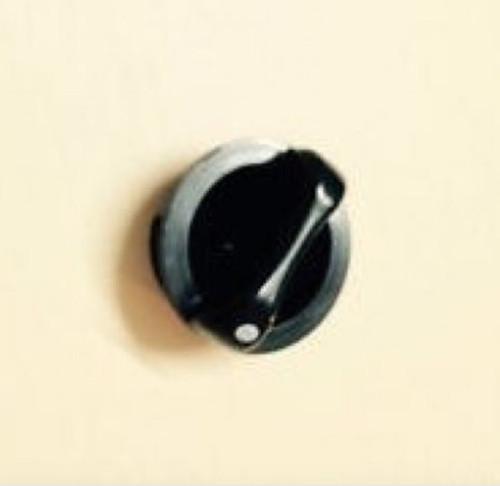 Wassertankdeckel - x,