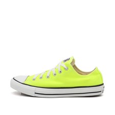 Converse Herren Chuck Taylor