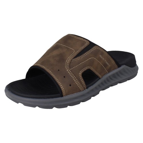 Herren hush puppies - herren,