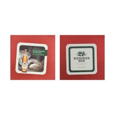 Wieninger Brotteig Brauerei