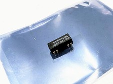 Günther 35631231053 reed - ic,