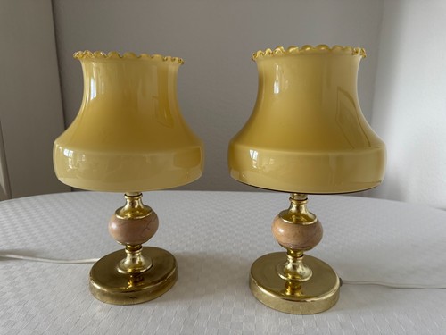 Original vintage - original,