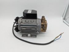 Ceme mtp 600hp - mtp,