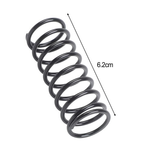 Komplette pedal rückholfeder - komplette,