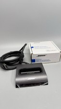 Bose home theater dock - bose,