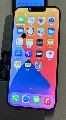 Original apple iphone - iphone, 14