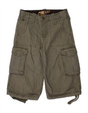 O'NEILL Jungen Cargo Bermuda