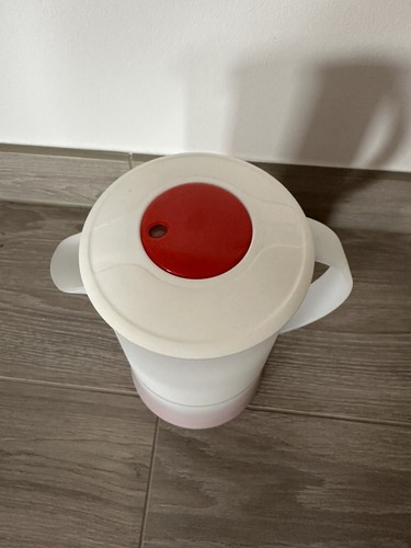Tupperware thermowächter - tupperware,