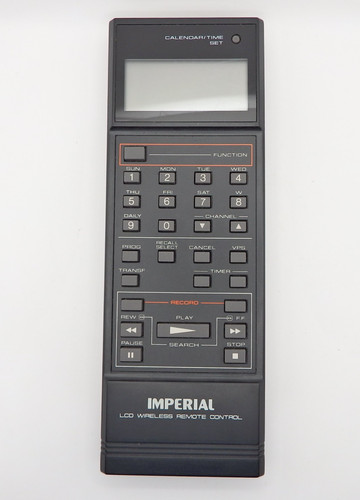 Original imperial - original,