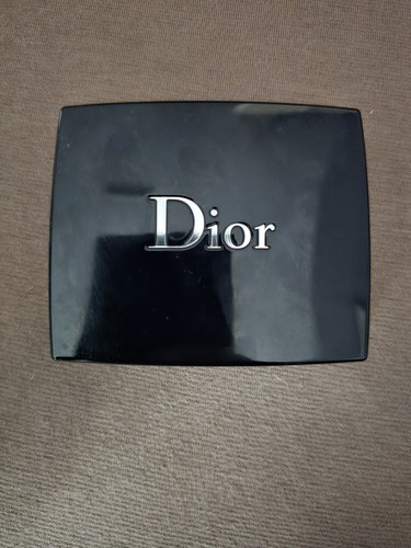 Dior couleurs couture 649 - 5,