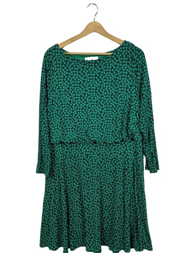 Boden strickkleid damen kleid - boden,