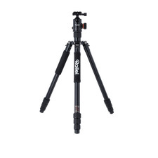 Stativ | Aluminium | C6i