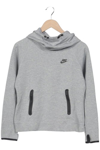 Nike kapuzenpullover damen - nike,