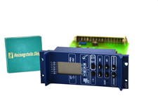 Buderus M171 M 171 Digitale