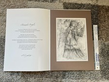 Fuchs ernst bütten druck - fuchs,