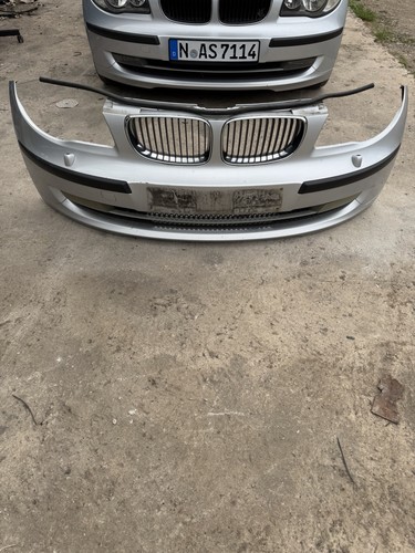 Bmw e87 baujahr - bmw,