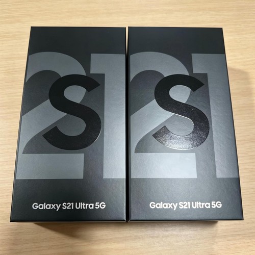 Neu samsung galaxy - galaxy, s21