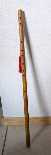 Rarität professionelle - rarität:,