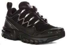 Salomon Acs OG Agile Chassis