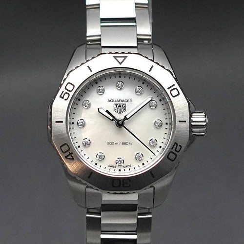 Tag heuer aquaracer - tag,