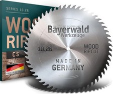 CS-Kreissägeblatt 700 x 3,2 x