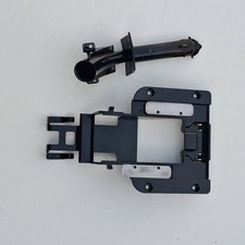 Jura D60 Ersatzteile Auslauf 