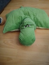 Kuschelkissen Kumpels