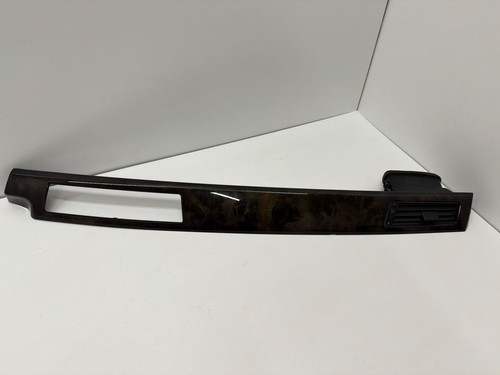 Bmw e60 e61 2005 verkleidung - e60,