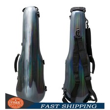  Violin Case 4/4 Full Size