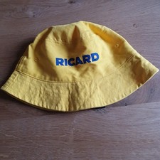 Ricard Pastis Pernod Casanis