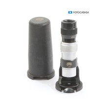 Hensoldt Wetzlar Mikroskop