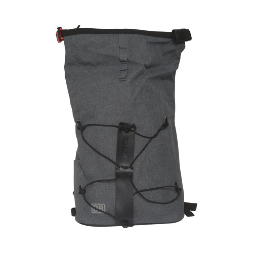 Xddesign rucksack db - xddesign,,