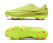Nike Mercurial Vapor 16