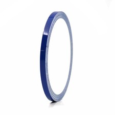 10m Zierstreifen 4mm