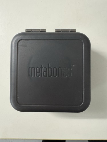 Metabones mount - ef-e,